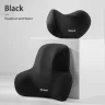 Black Suit B