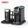 H2B M1A Tray BK