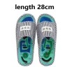 length 28cm
