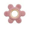 001 powder rose
