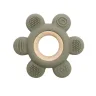 009 Light green